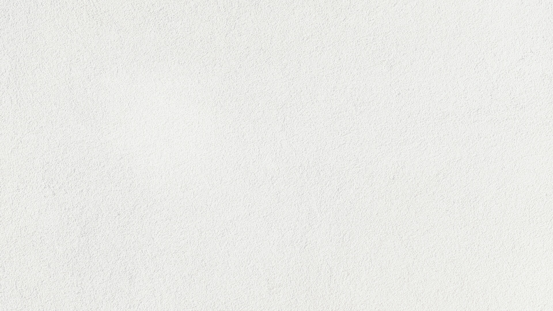 Bloc 2
